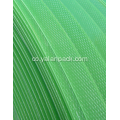 Prezzu Cheap Best Quality Green Plastic Strapping